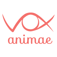 logo carré le chien mon ami