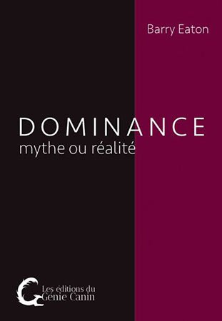 logo carré le chien mon ami