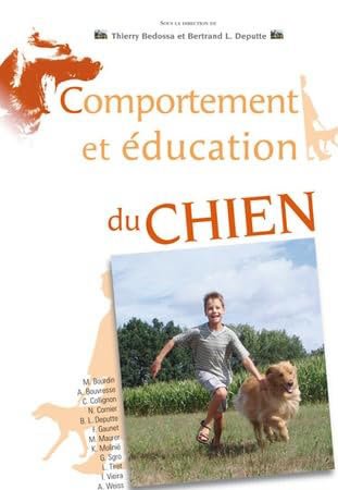 logo carré le chien mon ami