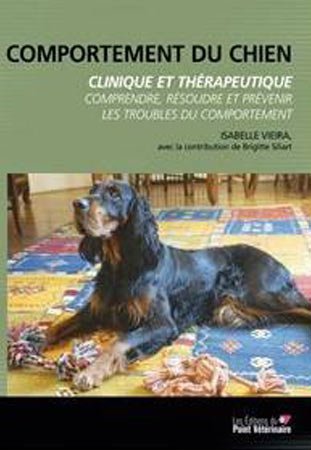 logo carré le chien mon ami