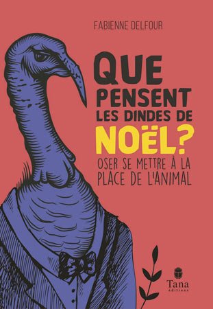 logo carré le chien mon ami