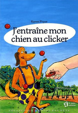 logo carré le chien mon ami